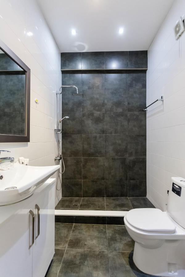 Harmony Apartment II Tbilisi Exterior photo